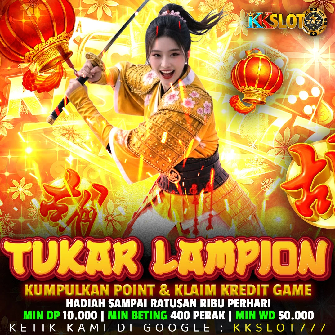 Dunia4D88 - Dunia4D 88 | Layanan Transaksi Aman Terpercaya 2026 image 1